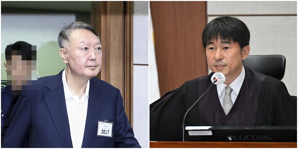 지귀연 윤석열.jpg
